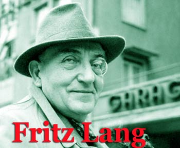 Año 1924. País: Alemania. Director: Fritz Lang. Actores: Margarete Schön (Krimilda), Gertrud Arnold (Rey Uther), ... - ssfritz-lang1